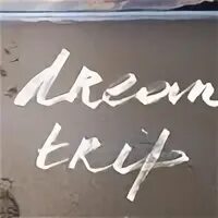 Трэвис райс сноубордист. The dream trip is. The dream trip is. Roadtrip dream. The dream trip is.