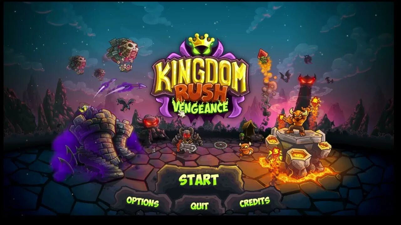 Королевская лихорадка kingdom rush. Kingdom rush vengeance башни лучшие. Королевская лихорадка kingdom rush. Kingdom rush vengeance обои. Королевская лихорадка (kingdom rush vengeance).