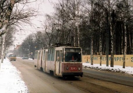 Ноябрь 2002 года