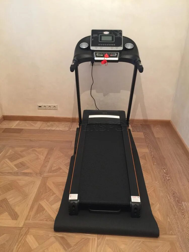 UNIXFIT MX-520r. Электрическая Беговая дорожка UNIXFIT MX-520r. Unix Fit r-280 Беговая дорожка. Беговая дорожка Unit Fit 240. Купить дорожку unixfit