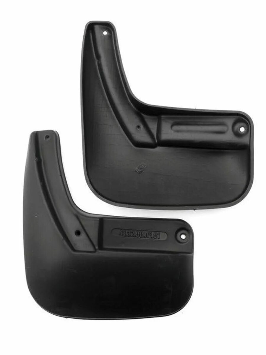 брызговики рено трафик 3. брызговики передние renault trafic 3 оригинал. брызговики оригинальные рено. передние брызговики каптур. брызговики оригинальные рено.