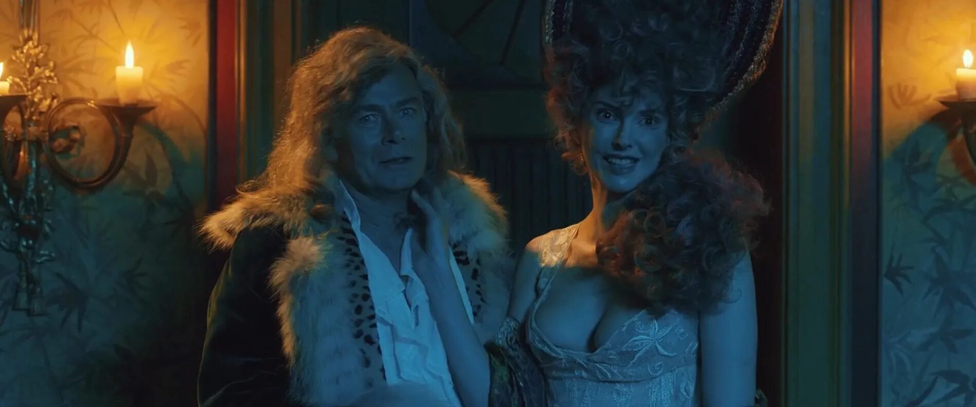 Жан рено пришельцы 3. Пришельцы 3: взятие бастилии фильм 2016 кадры. Жан рено пришельцы 3. Пришельцы 3 дата выхода. Пришельцы 3 взятие бастилии.