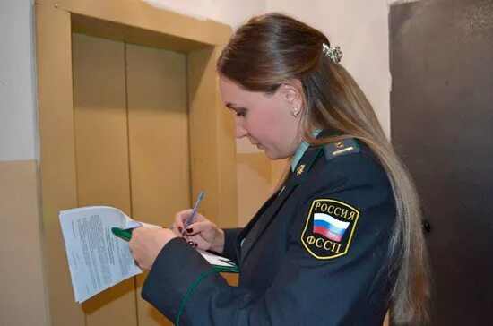 Исполнения судебных приставов. Федеральная служба судебных приставов. орган принудительного исполнения фссп. принудительное исполнение. парламентский пристав.