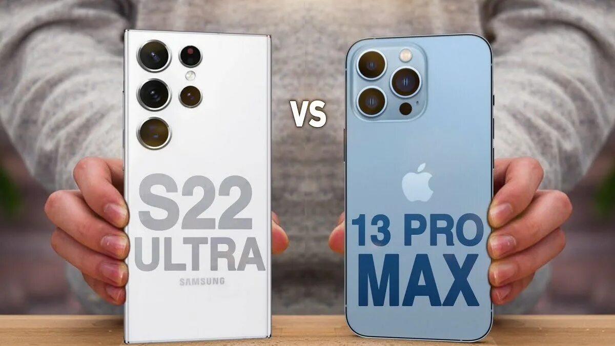 S23 ultra iphone 15 pro max. Galaxy s22 Ultra vs iphone 13 Pro Max. Iphone 13 Pro Max vs s22 Ultra. S22 Ultra iphone 13 Pro Max. Iphone 13 Pro Galaxy s22 Ultra vs.