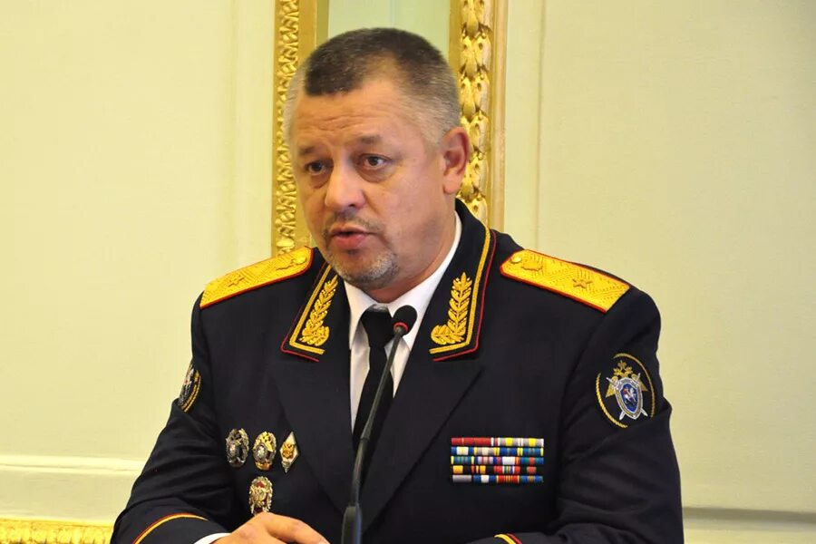 Руководитель стрельцов. Руководитель стрельцов