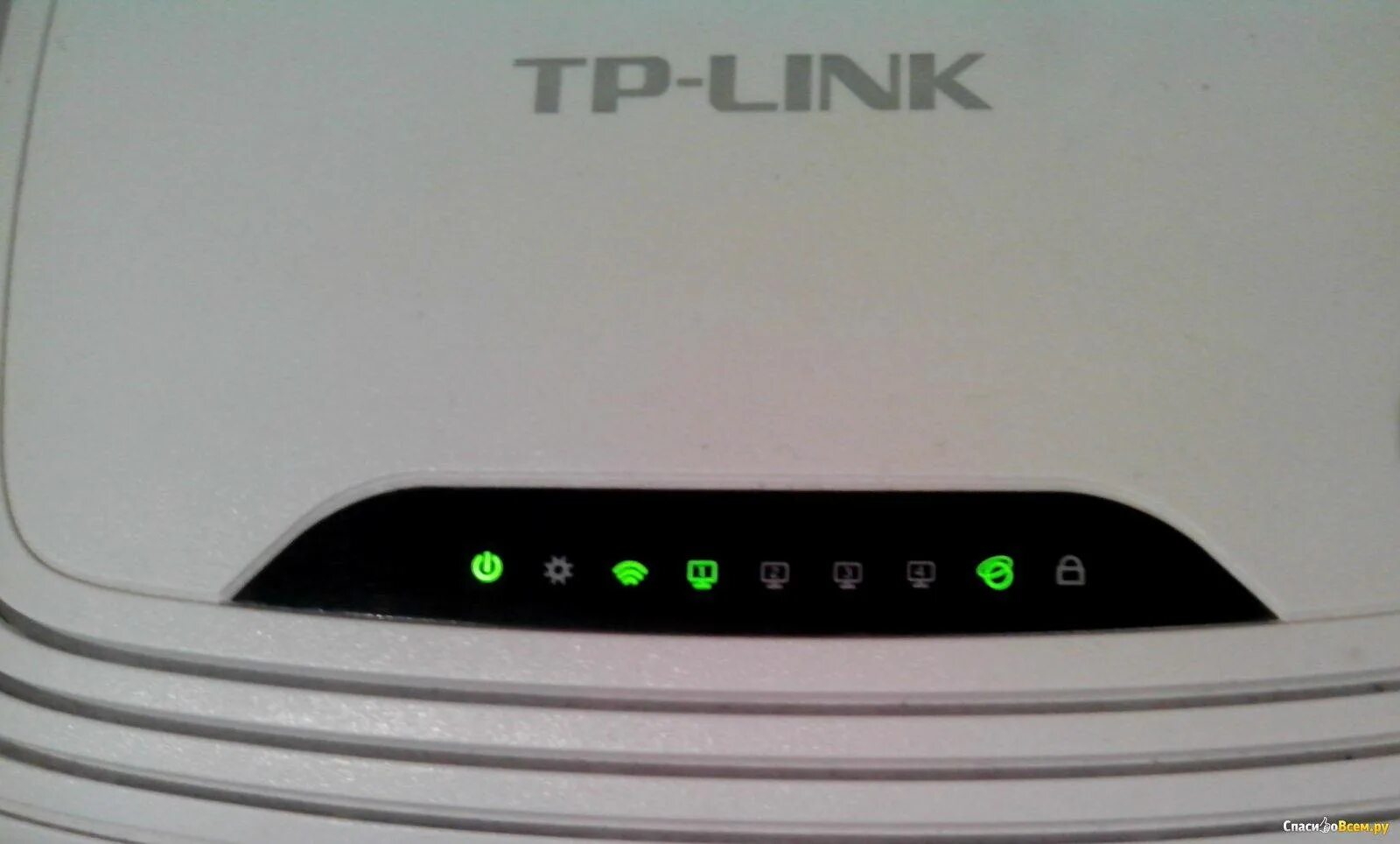 Модем TP link индикаторы. TL-wr740n. Вай фай роутер ТП линк индикаторы. Роутер TP-link красный индикатор.