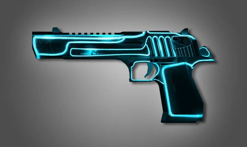 Лучшие диглы. Desert Eagle CS go скины. Синий дигл в КС го. Синий скин на дигл. Популярные скины на дигл.