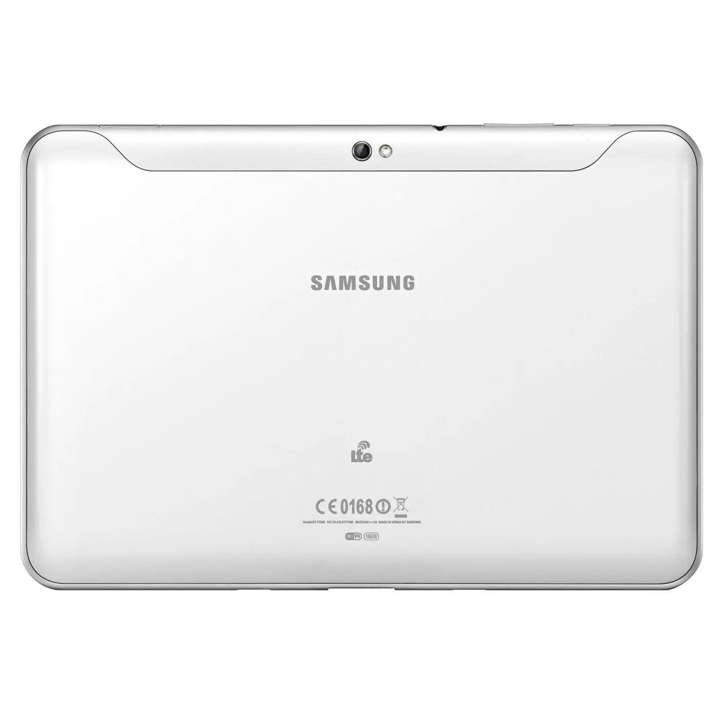 Самсунг таб 9. Samsung Galaxy Tab 8.9 p7320 LTE. Samsung Galaxy Tab 8.9 p7300 16gb. Samsung Galaxy Tab 8.9 gt-p7300. Планшет Samsung Galaxy Tab 8.9 p7320 LTE 16gb.
