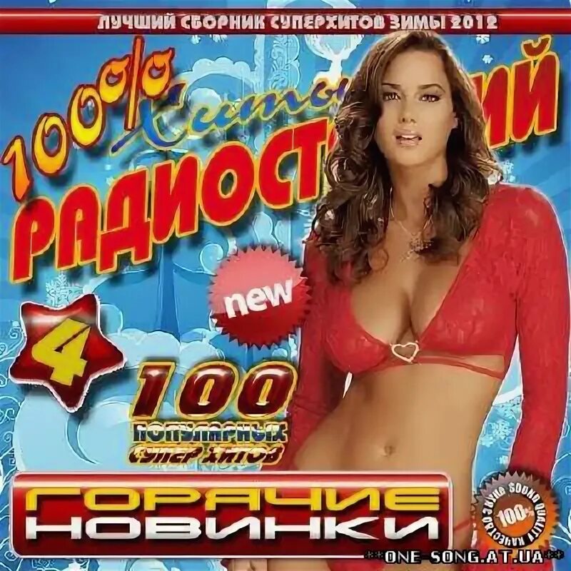 Хиты радио 2025. Сборник радио хит 1999. 100 поп хитов. 100 хитов 2025. суперсборник &quot;круче всех&quot;.
