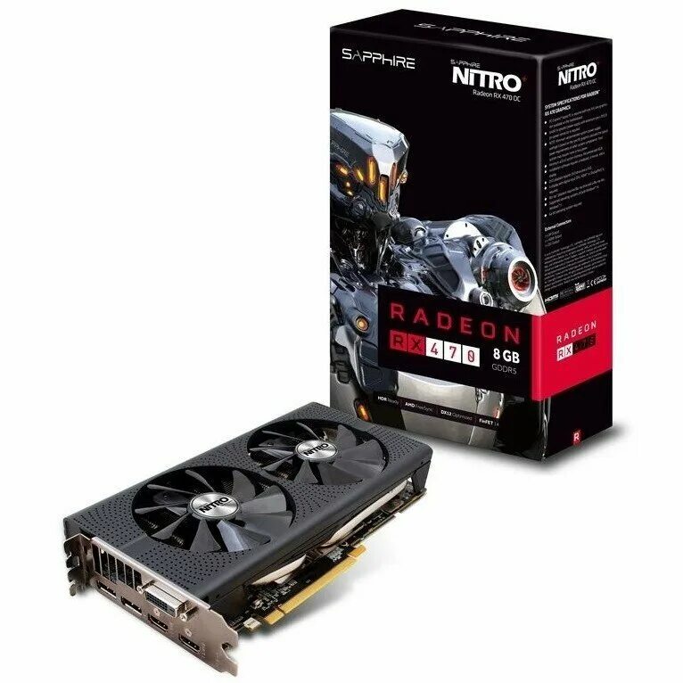 Rx 480 8gb nitro. Rx 480 sapphire nitro. Sapphire rx 480 4gb. Rx480 nitro+ 8gb. Radeon rx 480 8gb sapphire.