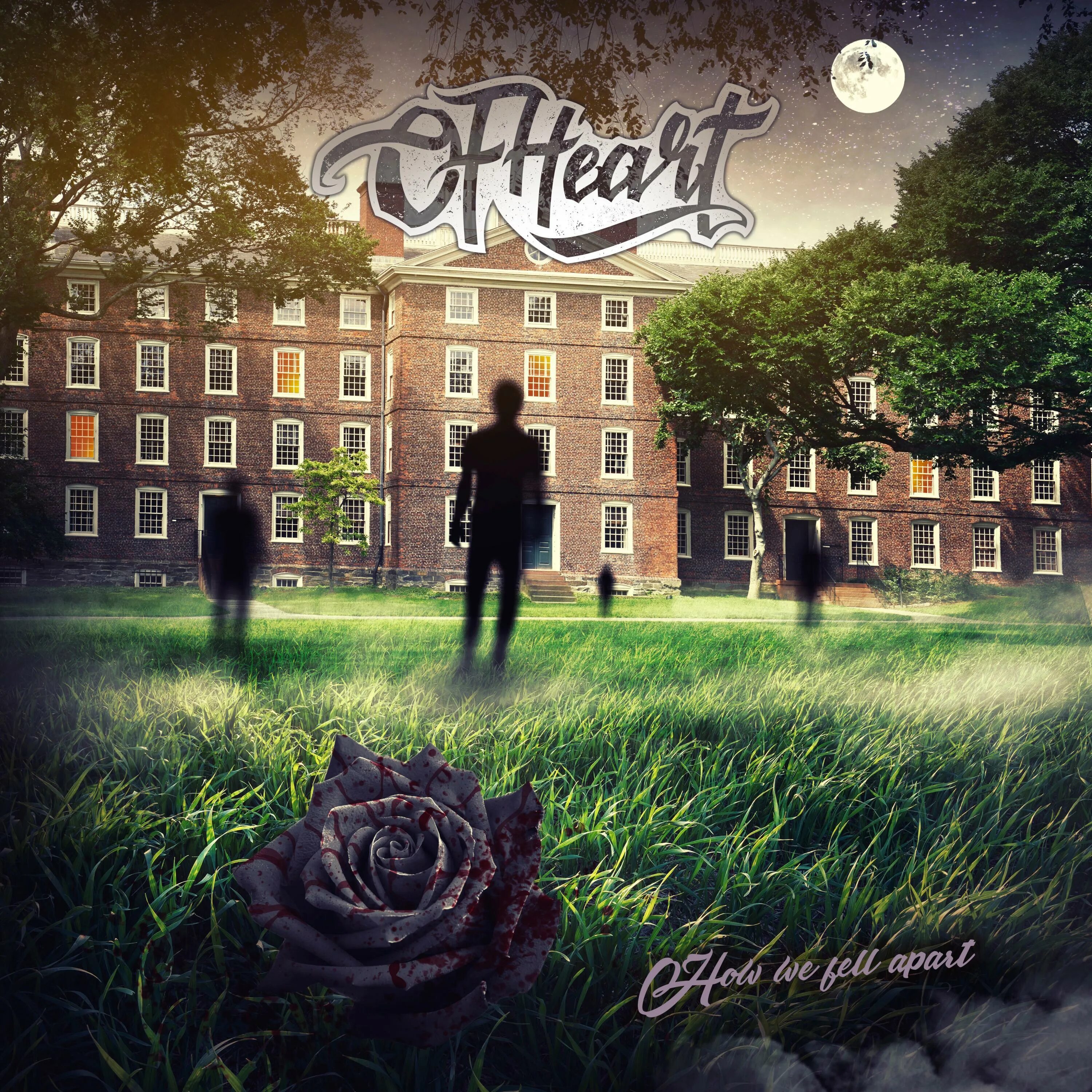 Falling apart michael schulte. We fall apart slowed. Fall apart. Falling apart michael schulte. We fall apart slowed.