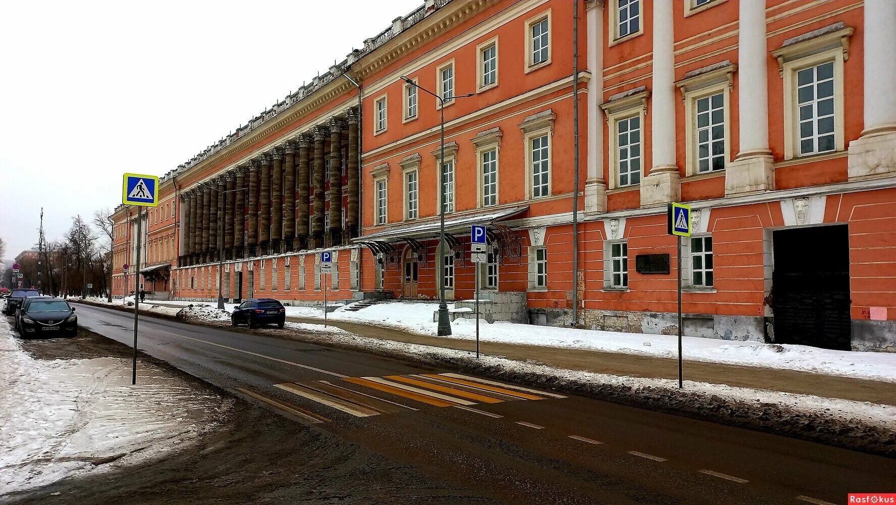1 й краснокурсантский проезд. Краснокурсантский 1-й, д. Москва 1 краснокурсантский проезд дом 5/7. 1 й краснокурсантский проезд. 1-й краснокурсантский проезд 1/5.