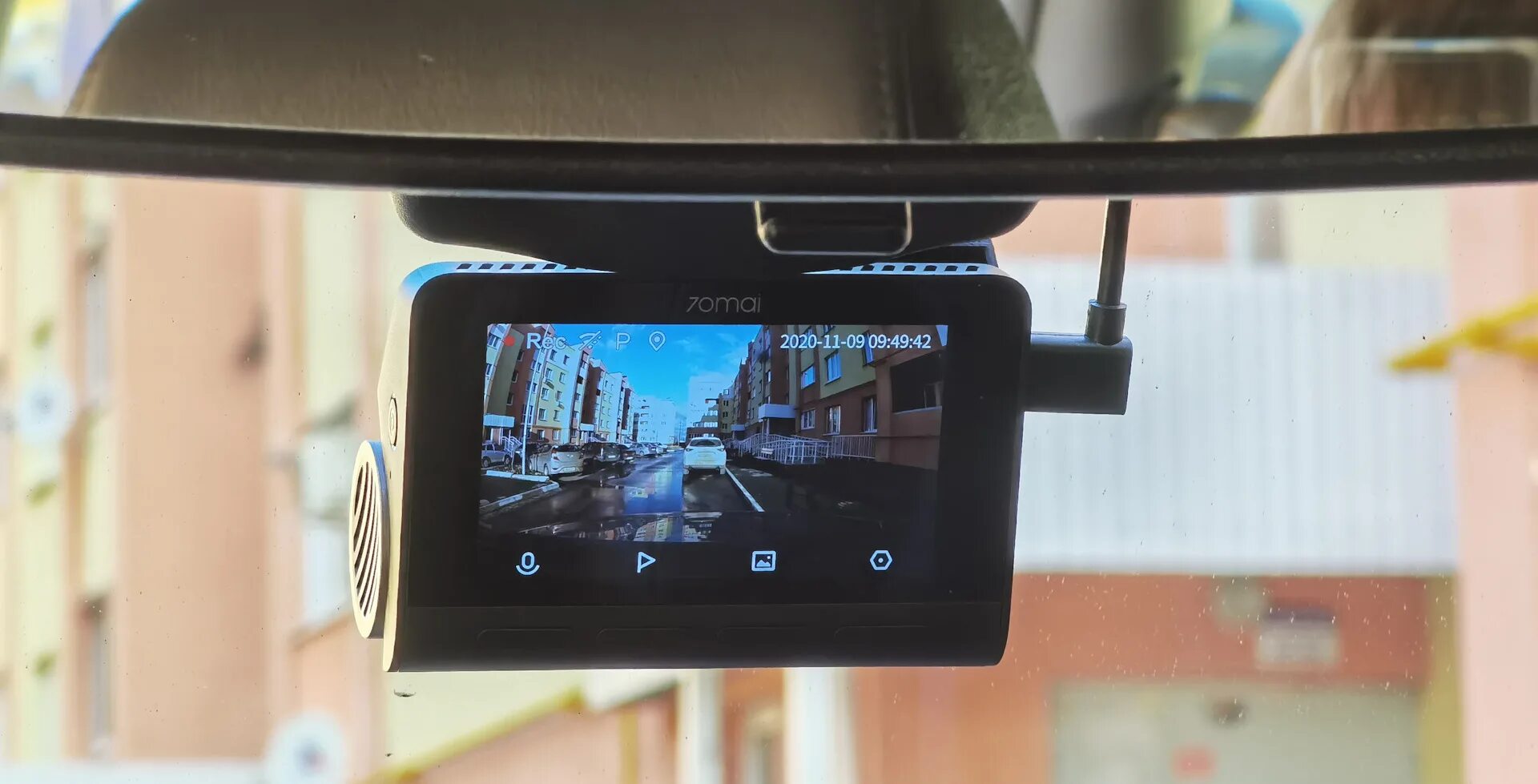70mai dash cam a800/a800s. 70mai dash cam a800/a800s. 70mai dash cam a800. 70 mai a800. 70 mai a800.