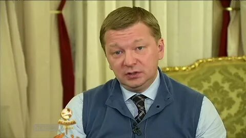 Палкин иванович