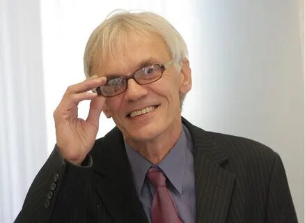 Фурман биография