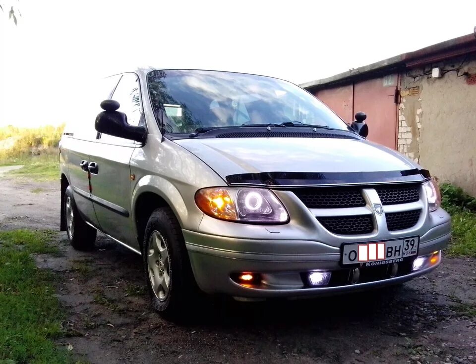 Додж Караван 2.4. Додж Караван 4. Додж Караван 4 поколения. Dodge Caravan 4g. Купить додж караван спб