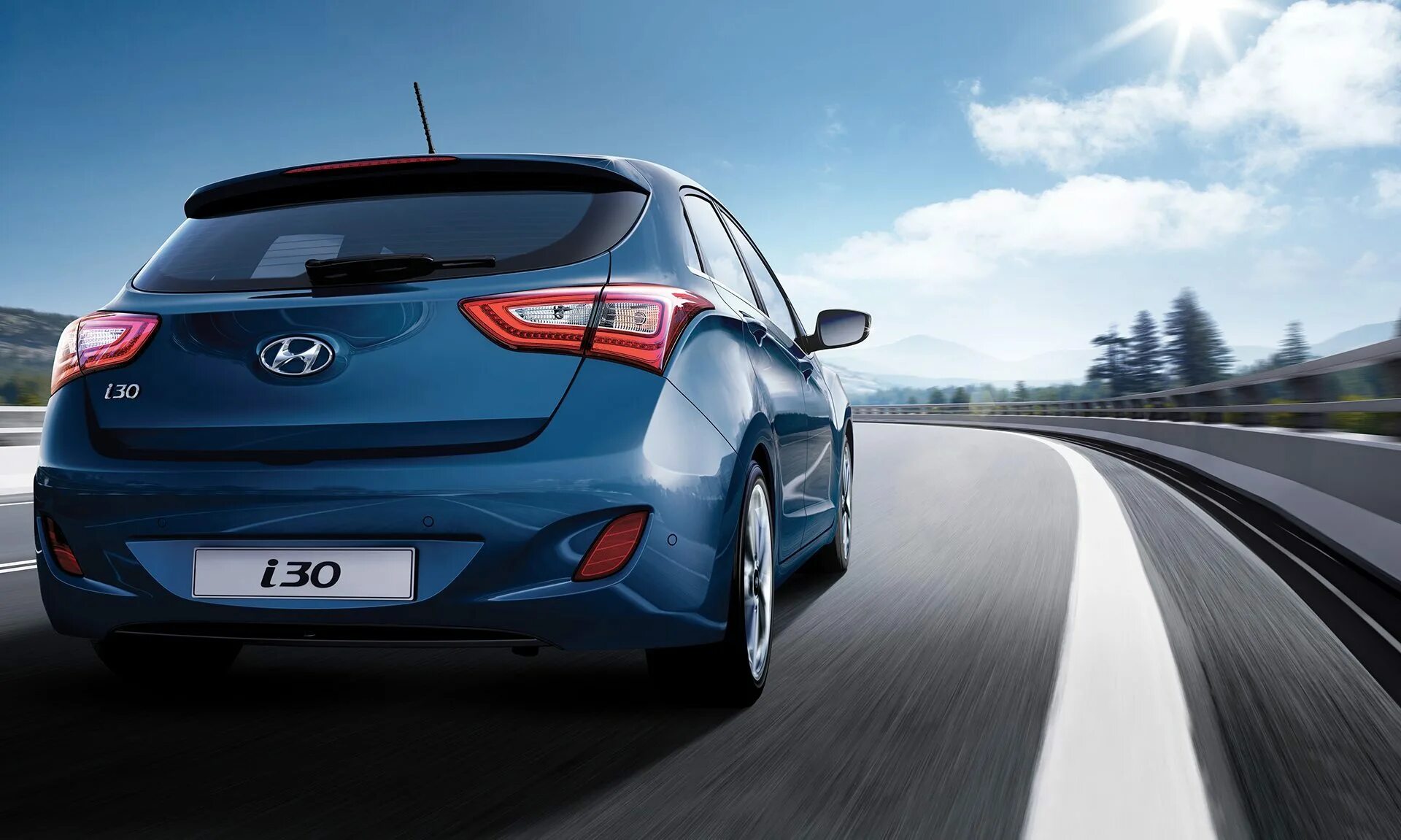 Hyundai i30. Хендай ай 30. Hyundai i30 sw. Hyundai i30 i. Авто хендай 30.
