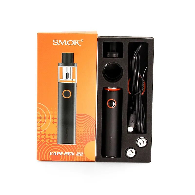 Vape pen. Смок Pen 22. Вейп Smok Pen 22. Kit veip Pen 22 Smoke вейп. Смок Vape Pen 22 Kit!.