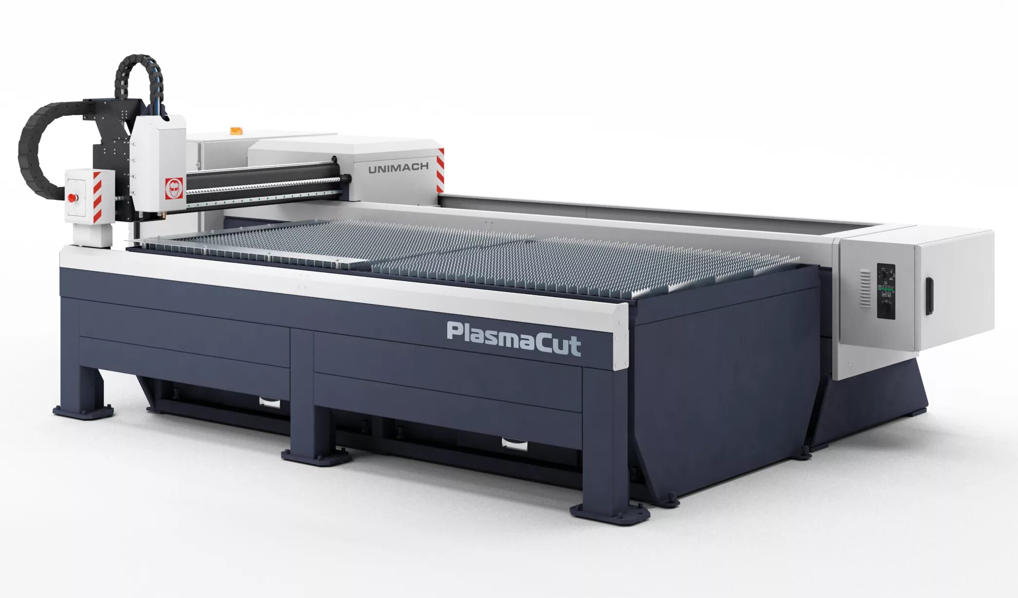 Salvagnini l5. Hankwang fl2512 лазерная резка станки. Станок лазерной резки металла amada af2000e. Плазменная резка нержавейки. Чпу плазма 2000*8000.