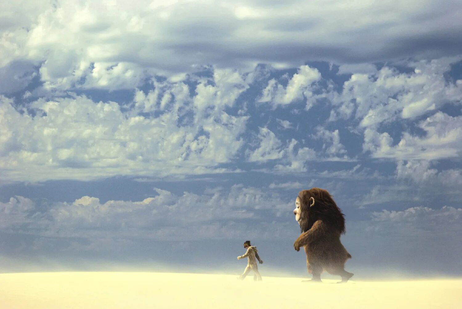 там где живут чудовища 2009. чудовища фильм 2009. там где живут чудовища кэрол.