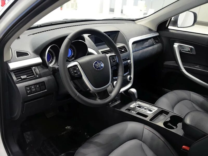 Faw besturn x80. Bestune b70. Faw b70 2024. Faw 70. Faw b70 2023.