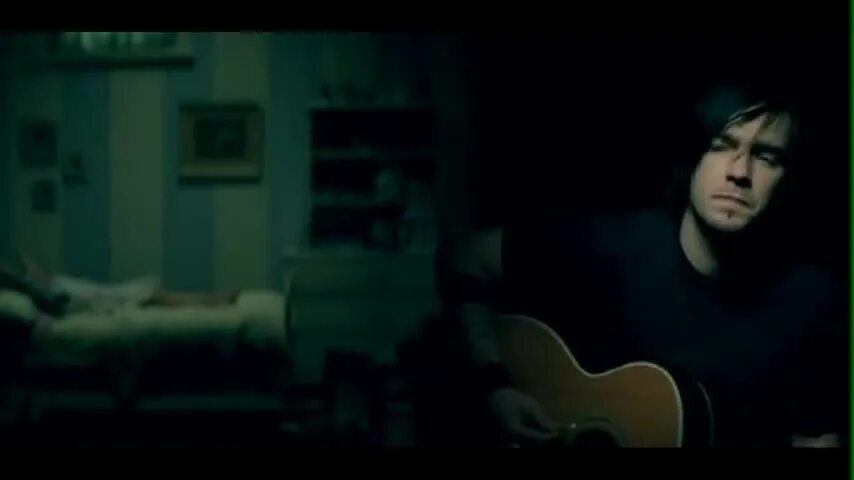 Never too late three days grace обложка. Клипы three days. Three days too late. Three days grace adam gontier one x. Адам гонтьер never too late.