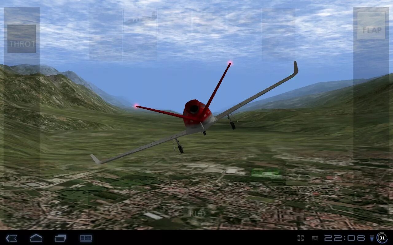 X plane android. X plane на андроид. x plane 9. взлом x plane 10 mobile на самолеты. x plane 9 android со всеми самолетами.