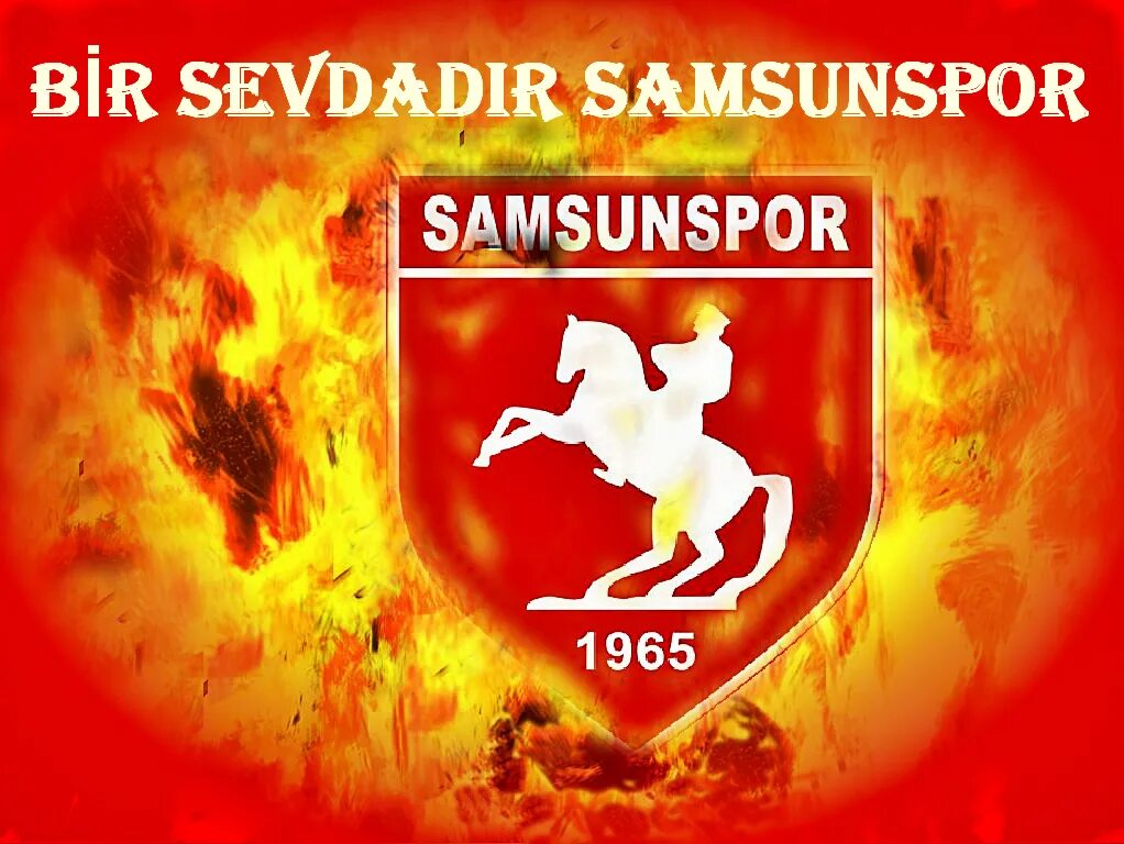 Bir sevdadir