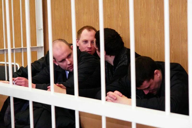 Группировка выходить. Группировка выходить