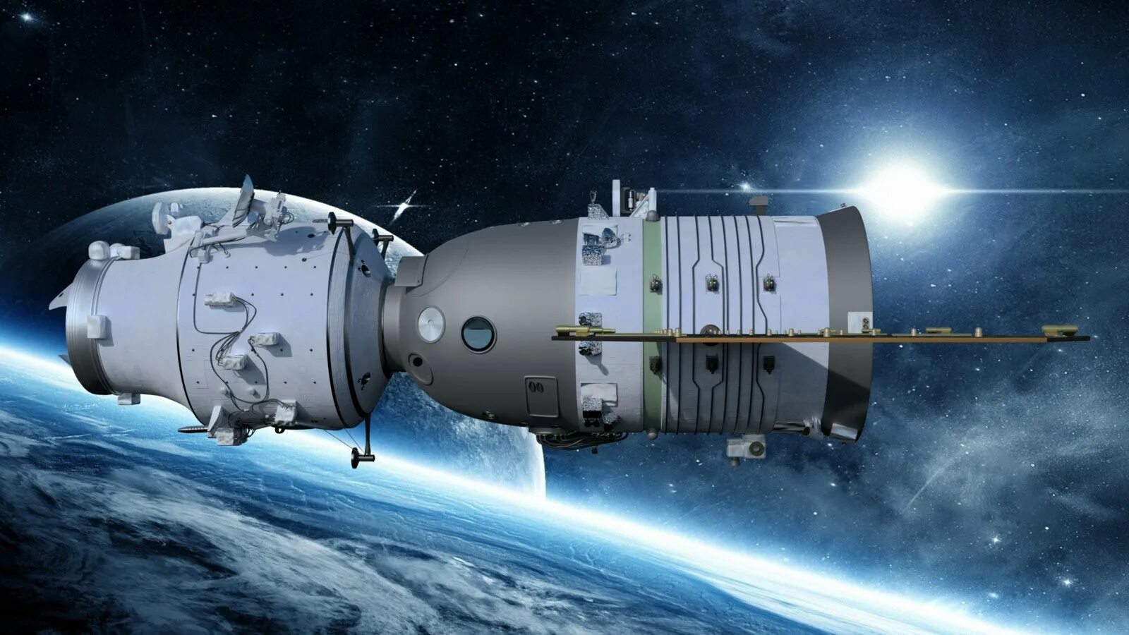 Как называется пилотируемый космический корабль. Китайский космический корабль шэньчжоу. пилотируемый корабль &quot;шэньчжоу&quot;. космический корабль шэньчжоу-5. китайский космический корабль шэньчжоу 5.