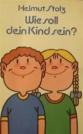 Das ist kind. Oswalt Kolle: dein kind, das unbekannte Wesen Западная Германия 1970. Ваш ребёнок, это неизвестное существо dein kind, das unbekannte Wesen 1970. Постер Oswalt Kolle: dein kind, das unbekannte Wesen.