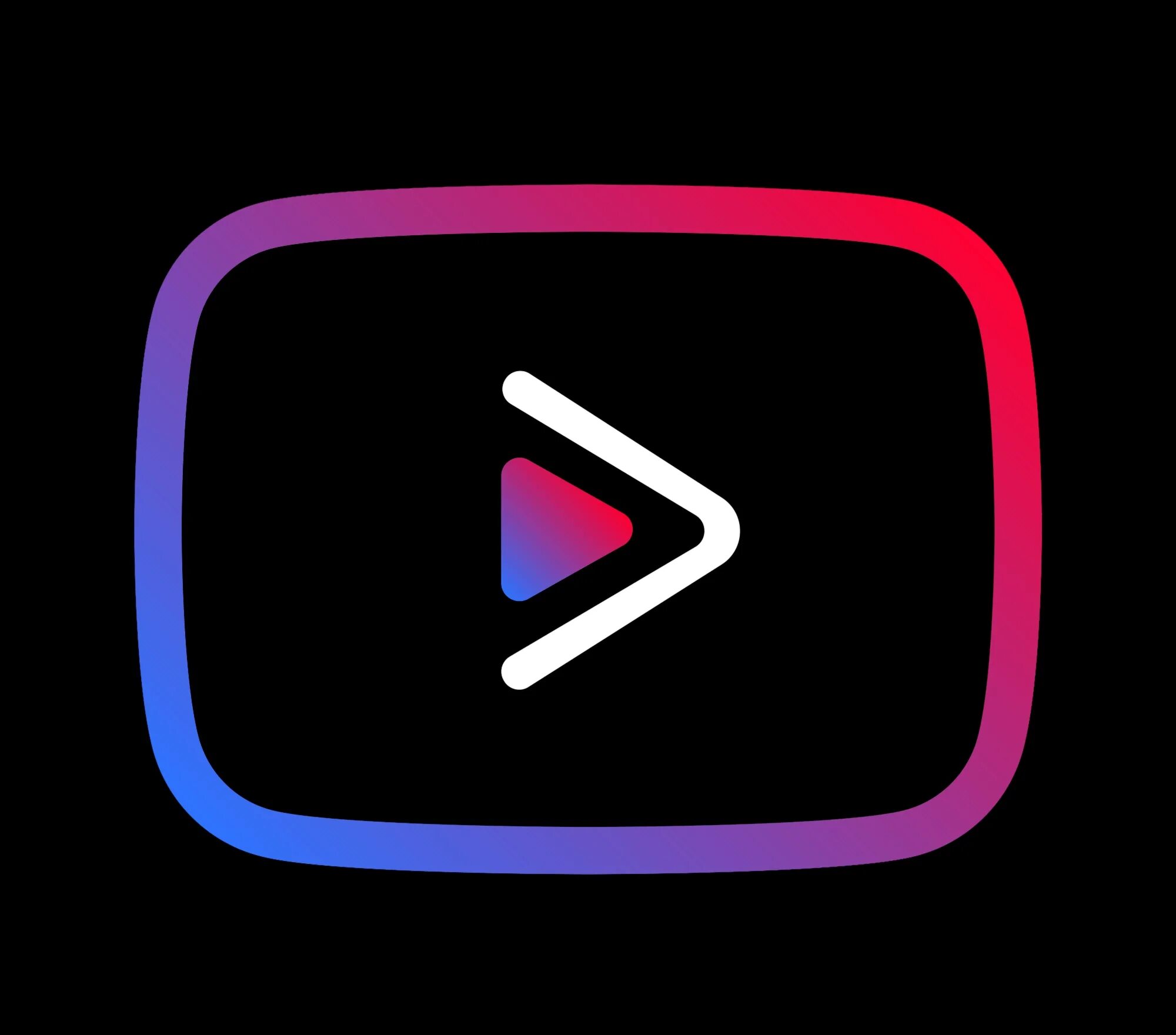 Иконка ютуб. Значок канала. Красивый значок ютуба. Ютуб vanced. Youtube vanced apk на андроиде