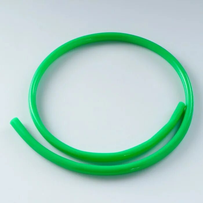 Шланг d12. Кальян шланг силиконовый зеленый 2488 DV. Шланг 12 мм внутренний диаметр. Патрубок зеленый sm010.