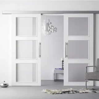 Doors today