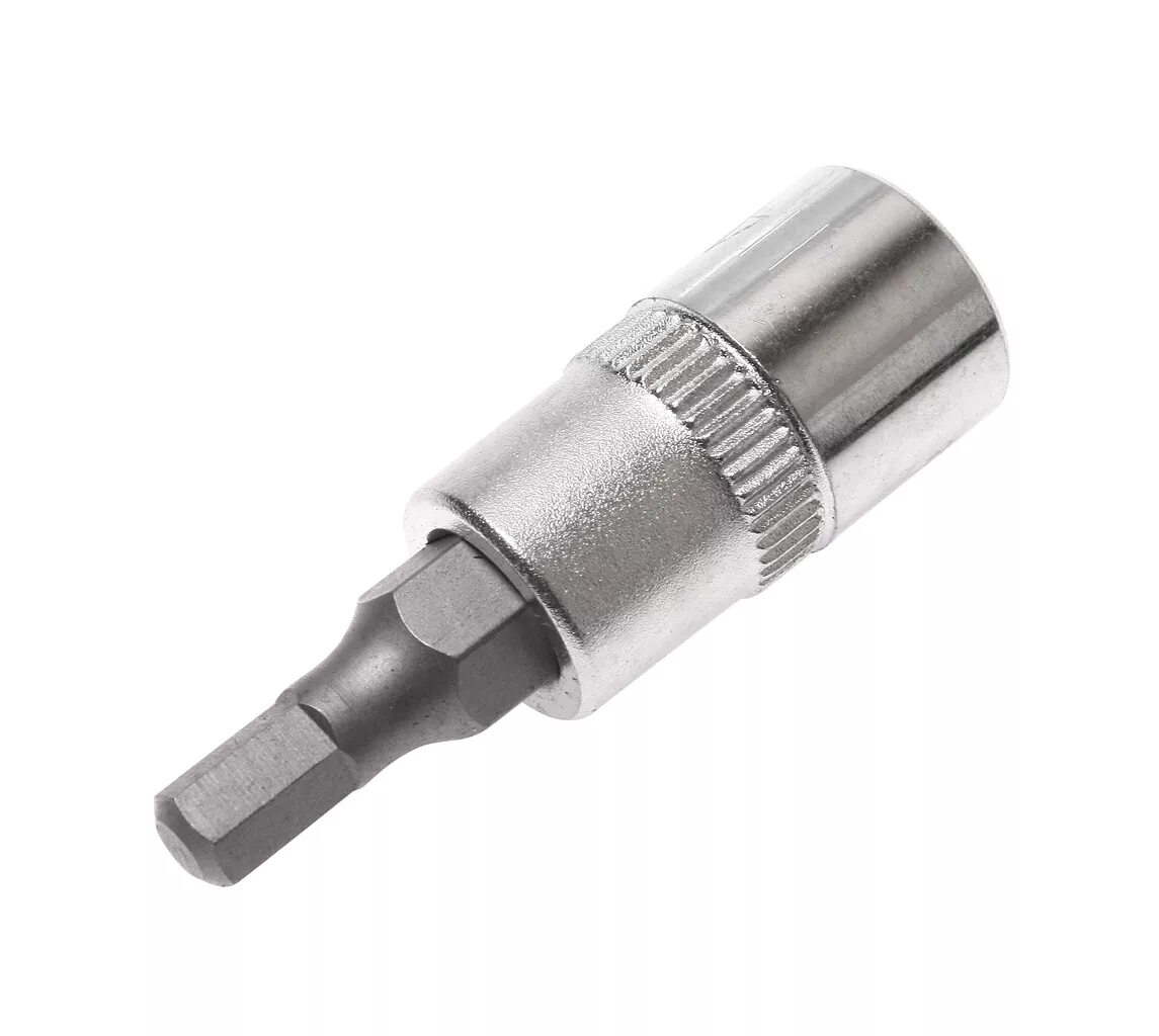 Насадка hex. Бита-головка 1/4&quot; torx h5х37мм эврика er93503. торкс ts 30. головка с насадкой 1/4&quot; hex h4. jtc hex h4.
