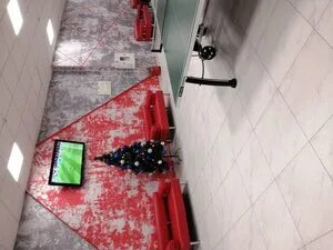 Тц плехановский тюмень. Европа ул кропоткина 130 5. Кропоткина 130/6. Кропоткина 130/6 новосибирск. Европа ул кропоткина 130 5.
