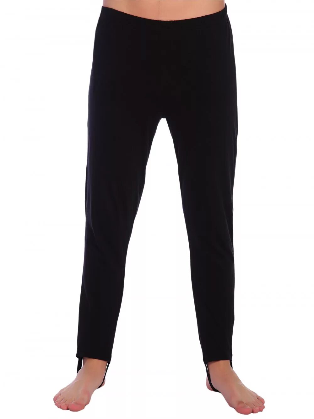 Трико вайлдберриз. Трико вайлдберриз. 48. Adidas awv002 штаны. Штаны адидас 2014.