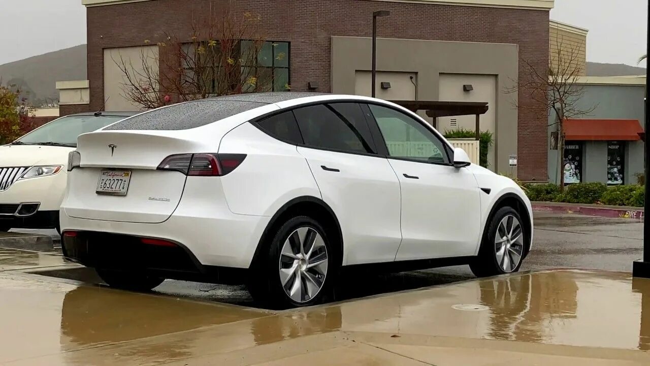 Model y p. Tesla dual motor кроссовер. тесла модел 3 дуал мотор. тесла модель y. tesla model dual motor.