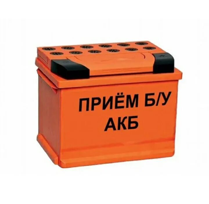 Акб 30 запись. Аккумулятор leoch uplus superstart ltr4a-5. Аккумулятор delta ct 1212. Exide eb16lb. Дельта 30 гель акб.