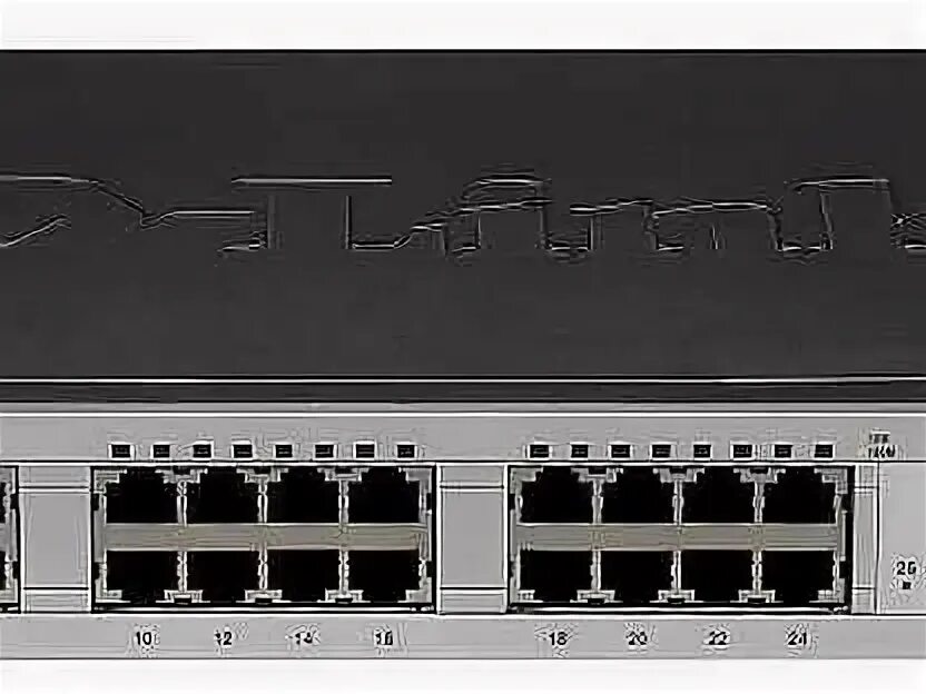 D link des 24. Коммутатор d-link des-3526. d-link des-3528. коммутатор d-link 24 порта des. коммутатор des 3528.