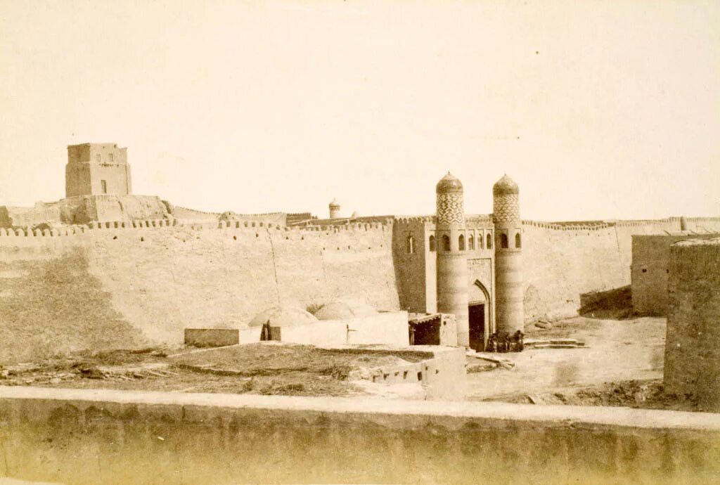 Хивинское ханство 19 век. Кокандское восстание 1873-1876. Бухара и хива в 19 веке. Хива ханство. Средняя азия хивинское ханство бухарский.