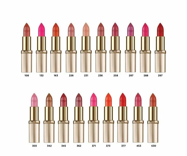 Помада l'oreal paris color riche. Помада лореаль колор риш палитра. L'oreal paris color riche 133. Лореаль колор риш розовый. L oreal paris color.