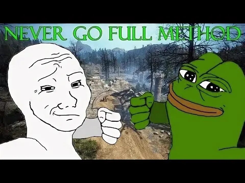 Emu8086. Single cell rna sequencing. Full method. Full method. Эмулятор ассемблера.