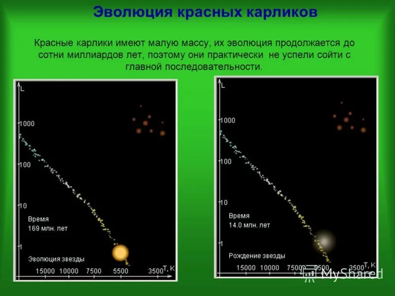 Red dwarf звезда. глизе 667 c b. звезды карлики гиганты и сверхгиганты. красный гигант звезда название. красные карлики звезды особенности.