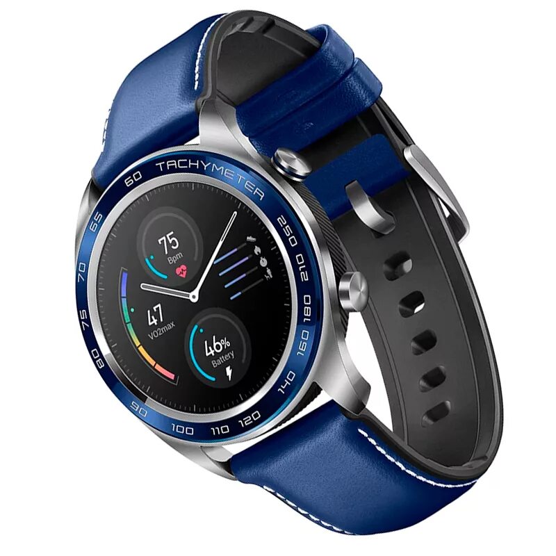 Honor watch 4 black. Смарт часы хонор. Смарт часы хонор вотч. Honor Huawei watch. Часы хонор watch Magic 3.