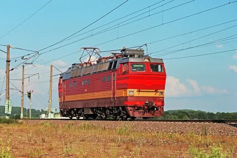 Чс4