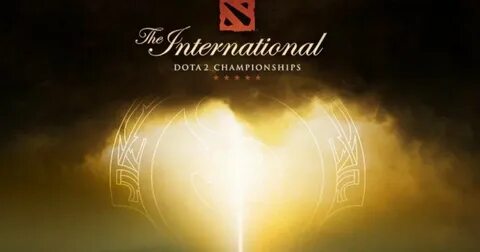 The int