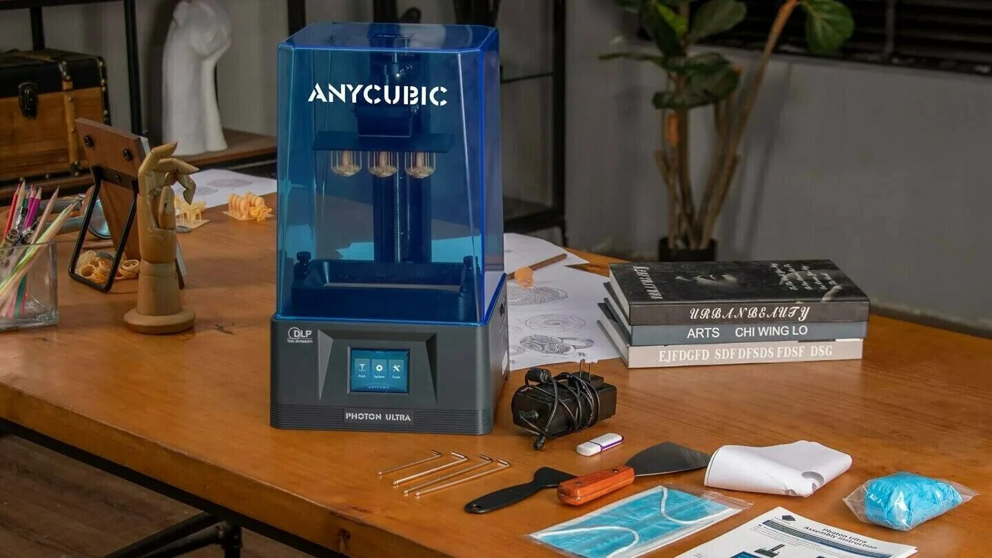 3d принтер Anycubic Photon Ultra. Фотополимерный DLP 3d принтер Anycubic Photon Ultra. Anycubic 3d принтер DLP. Anycubic Photon d2 DLP. Anycubic photon печать