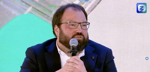 Ютуб закроют в 2024 правда