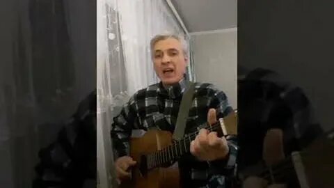Коренюгин бронежилет
